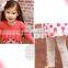 high quality clothing manufacturers children wears india baby girl clothes online