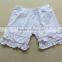 Wholesale Baby Clothes Boutique Remake Clothing Sets Baby Clothes Clothing