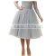 EL Light led adult tutu skirt