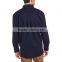 Wholesale Fashion Style Long Sleeve Durable DHL Workwear in Hung an District