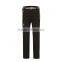 popular new design slim fit men softshell pant