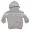 Suntex Custom 100% Polyester and Spandex Super Soft Hoodies For Winter