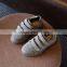 S16632A fashion latest design children sports shoes boys stylish casual shoes