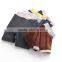 S15234A Wholesale Fashion Designer Kids Child Clothes Winter Warm Fleece Leggings For Kids