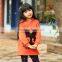 latest children frocks designs dresses for girls of 10 years old kid clothes
