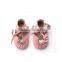 Kids Summer Baby Sandals Shoes Design Your Own Shoe China