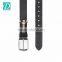 Wholesale Formal Design Genuine Leather Men Casual Belt
