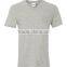 soft cotton T-shirts hot 2015