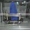 QJG-QC-95C stainless steel clean ball knitting machine