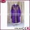 FAIRFORD CHASUBLE WITH TWO TONE ORPHREY