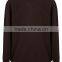 Girls back to school sweatshirt