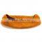 baby swaddle cocoon baby sleeping bag knitted baby hat photo prop