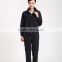 High quality workwear uniforms cheap working uniform for engineer workshop worker coat