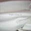 T/T/C POLYESTER/COTTON 65/35 20X20/94X60 2/1 63",67" CHINA MADE