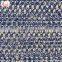 Basic sweater 100%Acrylic men's fashion sweater ,5GG