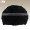 Lady hat 70%Acrylic 30%Wool fashion gift for friends