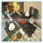 hot selling felt restaurant breakfast dinning table mats