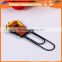 cheap wholesale high quality PVC paper clip for shcool