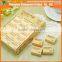 cheap wholesale high quality office rubber eraser