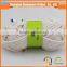 China yarn supplier cheap wholesale good quality speckle yarn for your sparkling life