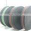 High quatity Furniture Elastic Sofa Webbing LOW Price