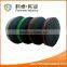 Good quatity Furniture Elastic Sofa Webbing