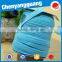 Fold Elastic Webbing& Folded Elastic Tape
