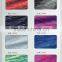 China Manufacture 150D Polyester Space Dyed Knitting Yarn