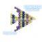 DIY Beads Puzzle Packed Magical Water Beads New Creative Toys WB05-04