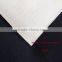 Neoprene coated Nomex fabric