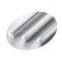 CE&RoHS led t8 tube
