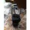 MR-J3-100A MITSUBISHI SERVO DRIVE UNIT
