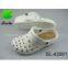 eva clog