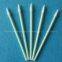 Cleanroom Swabs,ESD Swabs