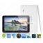 Zoyi MID968 9inch tablet pc Andorid 4.0 8GB ROM Boxchip A13 1.3MP Camera OTG WIFI G Sensor