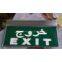 hot sell 3w emergency light