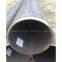 Supply 304J1 Stainless Steel Tube