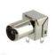 connector