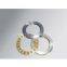 Thrust angular contact ball bearing