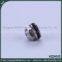 China Mitsubishi diamond wire guides supplier