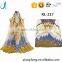 Fashion Custom Lady Scarf Low Moq 20pcs one color