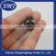 Wholesale Metal Drawstring Stopper for Garment