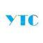 Yuchuang(hk)technology Co.,ltd