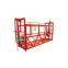 2014 Hot Sale Hanging Cradle, High Building Cleaning Equipment Suppliers