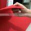 NON-WOVEN CARPET FABRIC 1#