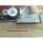 Samsung sm481 8/12mm Motorized Feeder