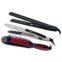 hair straightener iron