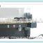 60T Auto-balance Precise Four-column Hydraulic Plane Cutting Machine/rotary die cutting machine