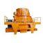 hot sale effective VB sand maker