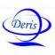 Hejian Deris Petroleum Drilling Equipment Co., Ltd.